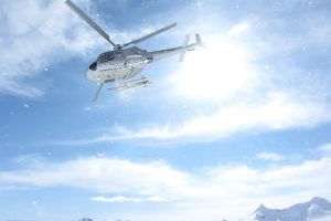 heliskiing heli-skiing, canada alaska, helicopter-1974015.jpg